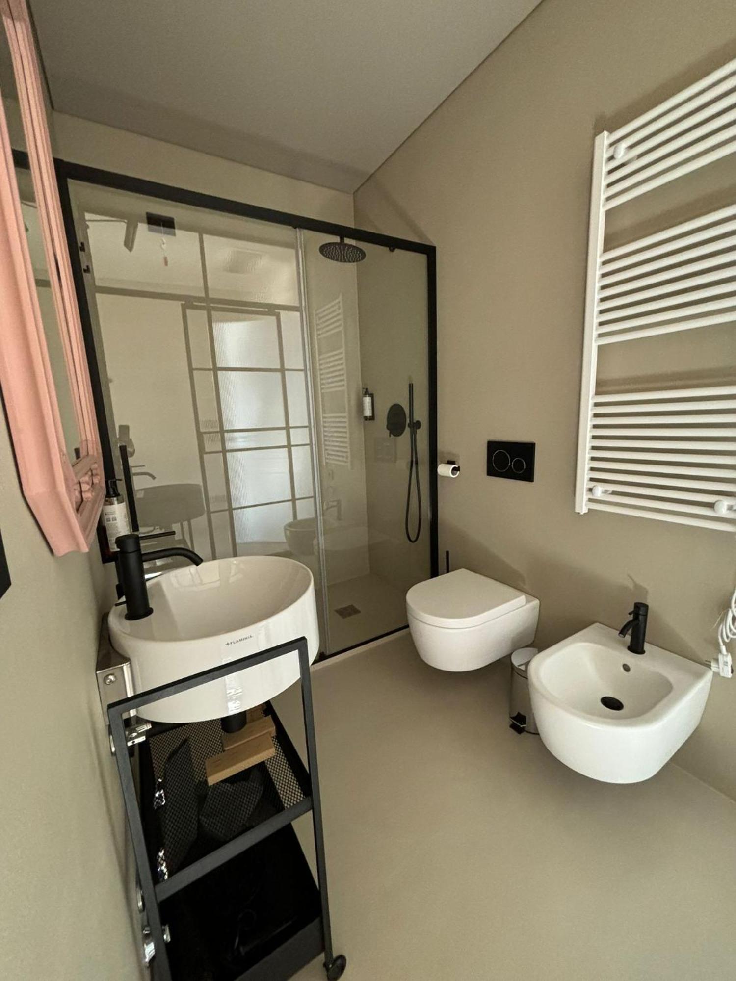 Pein Assutt B&B Altamura Exterior foto