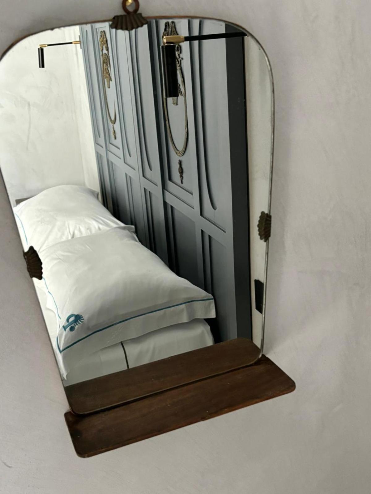 Pein Assutt B&B Altamura Exterior foto
